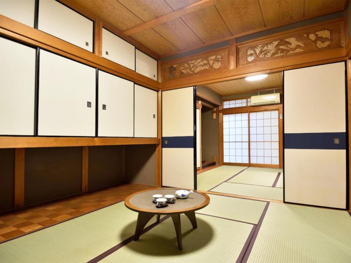 Casa vacanze Kasuian *